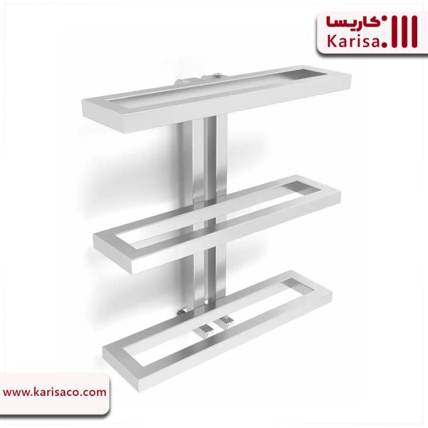 حوله خشک کن رک RACK