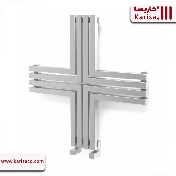 رادیاتور صلیب cross